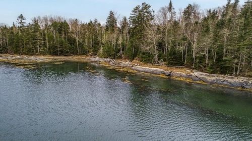 11 Quiet Shore Road, Steuben, ME, 04680 | Card Image