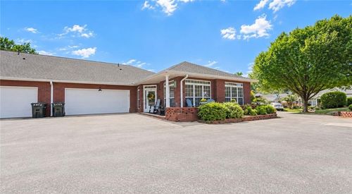 4232 Pondview Way, Oakwood, GA, 30566-3369 | Card Image