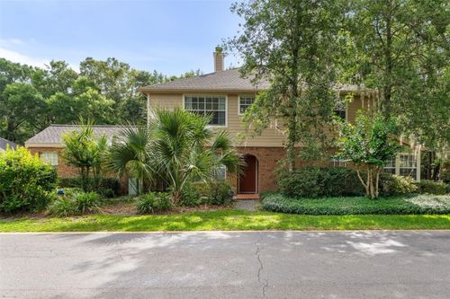 5277 Sw 97th Dr, Gainesville, FL, 32608-4153 | Card Image