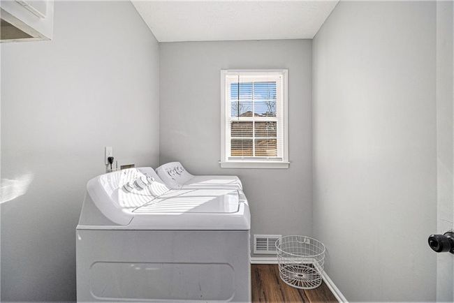 6492 Swift Creek Rd, House other with 4 bedrooms, 3 bathrooms and 6 parking in Lithonia GA | Image 14