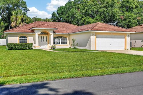 8 Pillory Ln, PALM COAST, FL, 32164-7049 | Card Image