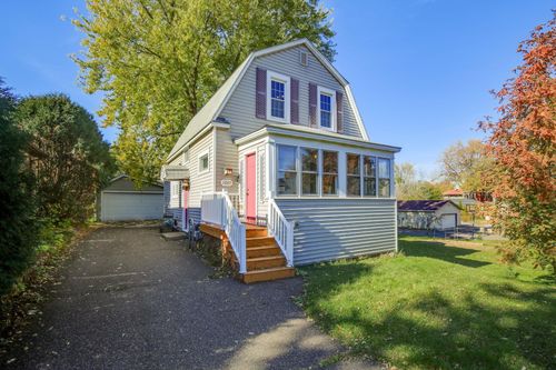 1047 Jameson St, Saint Paul, MN, 55103-1488 | Card Image