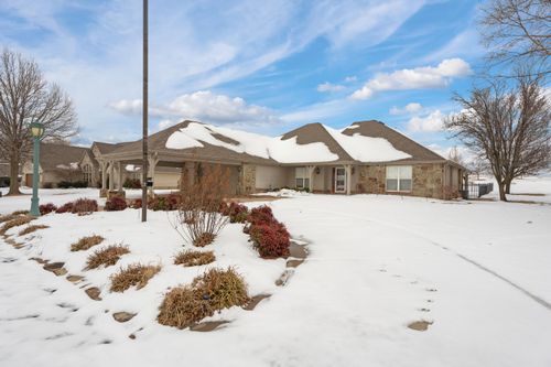 32188 Pine Vly, Afton, OK, 74331-6406 | Card Image