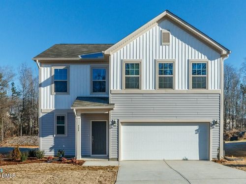 2302 Broad Street, Durham, NC, 27704 | Card Image