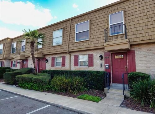 apt-1805-200 Saint Andrews Blvd, WINTER PARK, FL, 32792-4269 | Card Image
