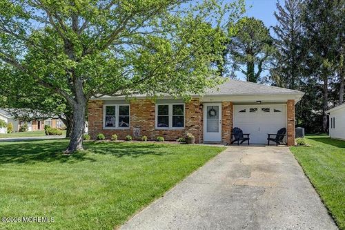 32 Abbey Rd, Brick, NJ, 08723-7834 | Card Image