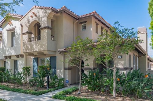 57 Wonderland, Irvine, CA, 92620-3339 | Card Image