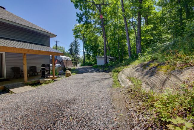 4061 Muskoka Rd 169, House other with 3 bedrooms, 2 bathrooms and 15 parking in Port Carling ON | Image 7