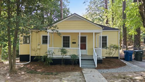1410 Rosedale Ave, Durham, NC, 27707-1546 | Card Image