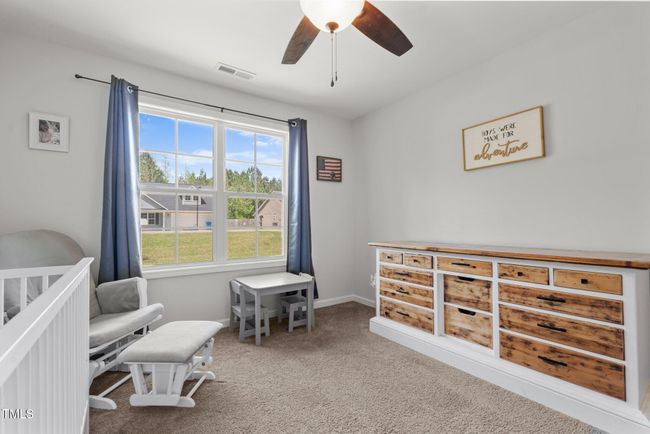 46-web-or-mls-DSC00132 | Image 25