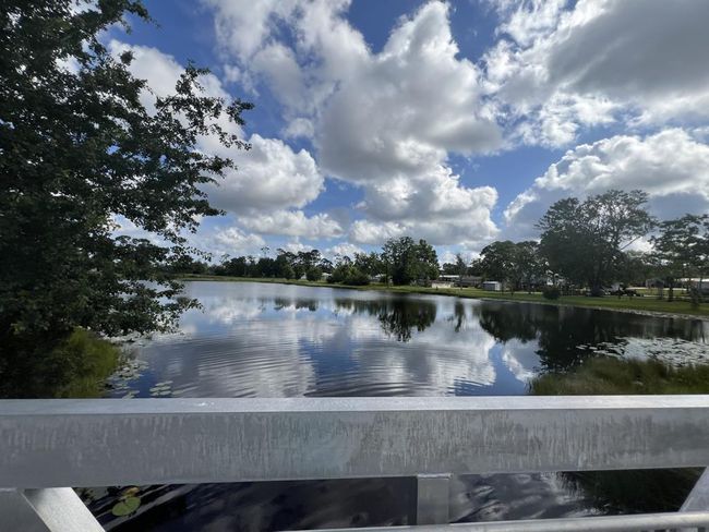 1803 Marvin Ave, House other with 3 bedrooms, 2 bathrooms and 4 parking in Port St. Joe FL | Image 52