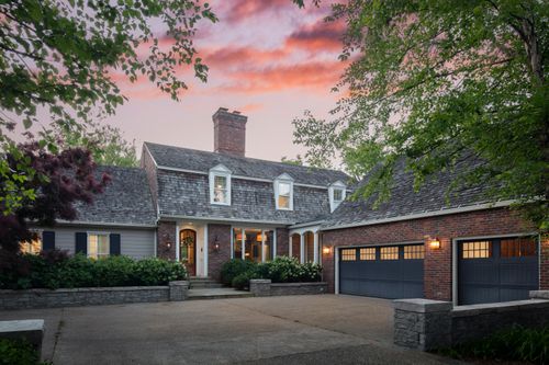 2104 Island Pt, Lexington, KY, 40502 | Card Image