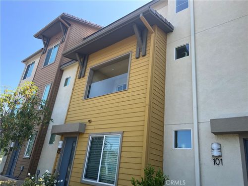 101-1038 Savi Dr, Corona, CA, 92877 | Card Image