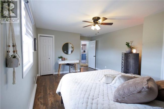 408 Poitras Rue, House other with 3 bedrooms, 1 bathrooms and null parking in Saint André NB | Image 31