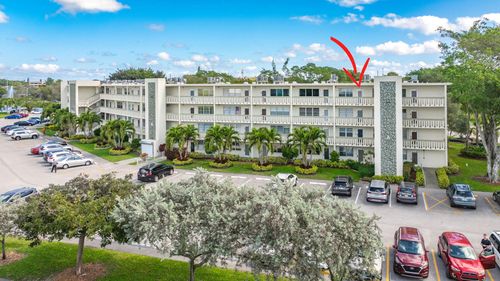 4002-4002 Cambridge A, Deerfield Beach, FL, 33442-3242 | Card Image