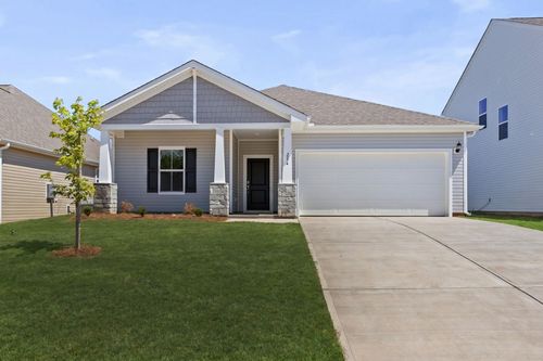284 Talbert Trl, Landrum, SC, 29356-7903 | Card Image