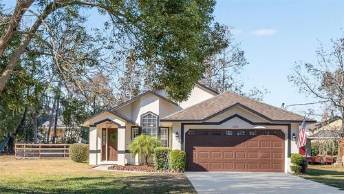 7220 Lake Dr, SANFORD, FL, 32771-9284 | Card Image