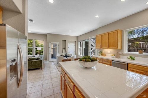 1922 Buckingham Lane, Petaluma, CA, 94954 | Card Image