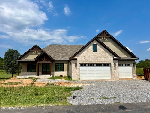 519 Kahite Tr, Vonore, TN, 37885 | Card Image