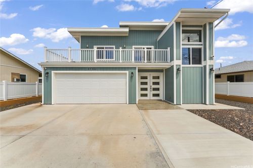 85-922 Midway St, Waianae, HI, 96792-2901 | Card Image