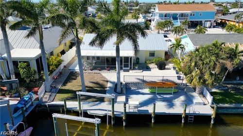 12262 Boat Shell Dr, MATLACHA ISLES, FL, 33991-1626 | Card Image
