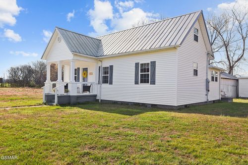 204 Enon Church Rd, Jonesborough, TN, 37659-7314 | Card Image