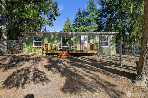11321 201st Ave E, Bonney Lake, WA, 98391-7775 | Card Image