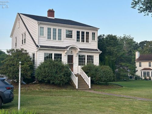 1208 Cleveland Rd W, Huron, OH, 44839-1410 | Card Image
