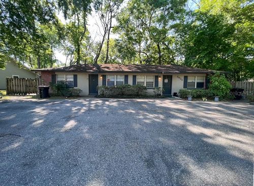 a-5925 Sw 10th Lane, GAINESVILLE, FL, 32607 | Card Image