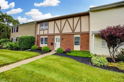 209 Leyland Park Dr, Wilmington, OH, 45177 | Card Image