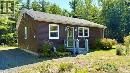 145 Rte 480, Canisto, NB, E4X1N7 | Card Image