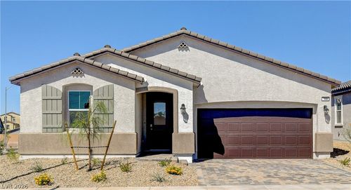 308 Oboe Pl, Henderson, NV, 89015-5841 | Card Image