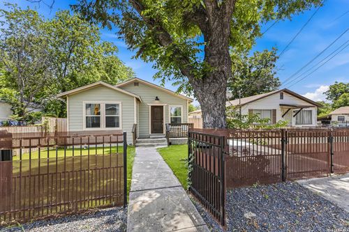 230 Oelkers, San Antonio, TX, 78204-2909 | Card Image