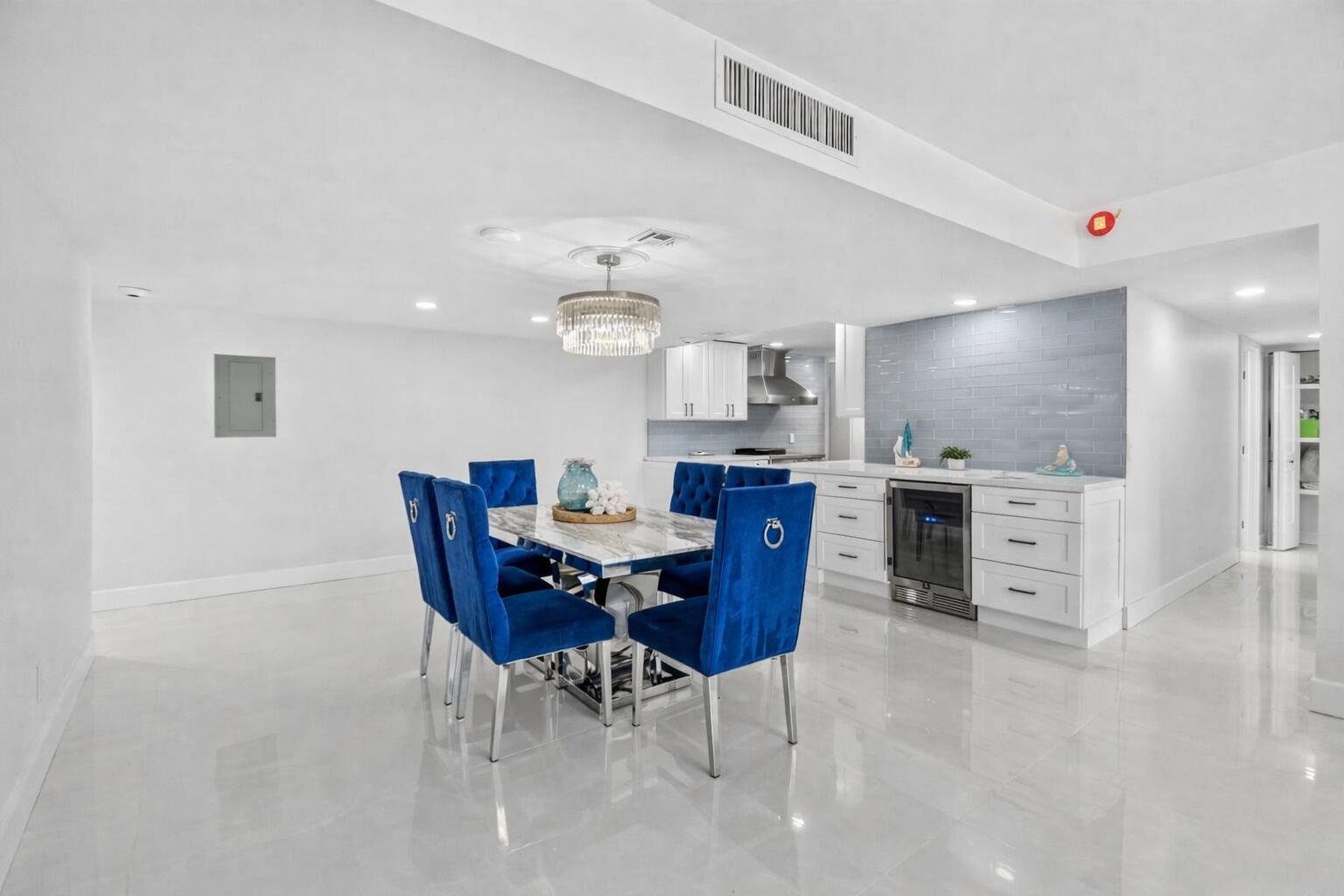 Residential in West Palm Beach 2