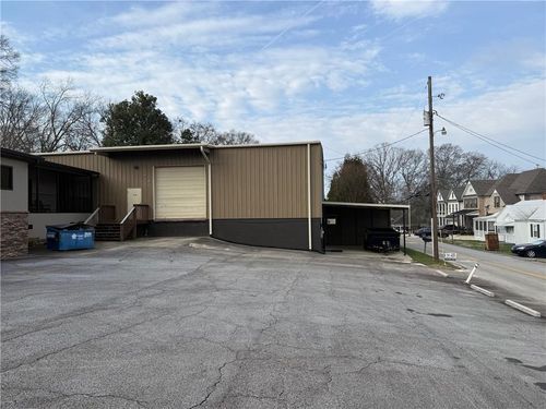 c-327 S Hill St, buford, GA, 30518-3115 | Card Image