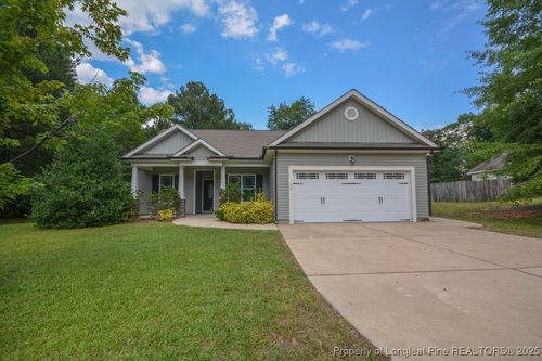 138 Gold Ct, Broadway, NC, 27505-8188 | Card Image