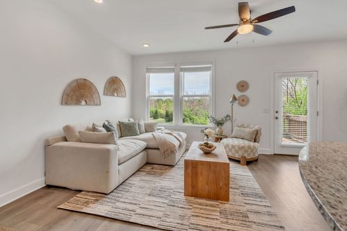 2265 Belle Creek Way, Nashville, TN, 37221-2536 | Card Image