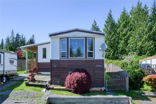 7296 Teakerne Dr, Port Hardy, BC, V0N2P0 | Card Image