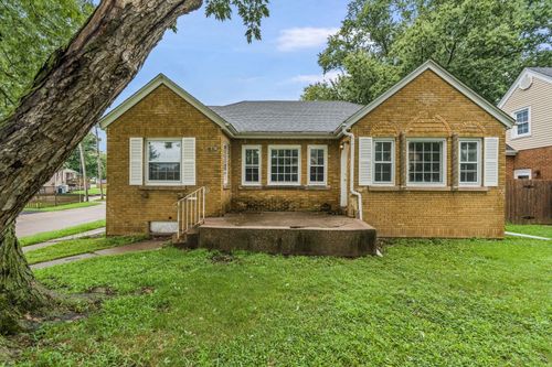 1838 37th St, Rock Island, IL, 61201-4815 | Card Image