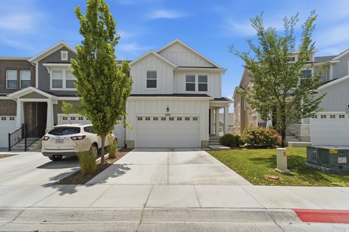 112-5213 W Cannavale Ln, Herriman, UT, 84096 | Card Image