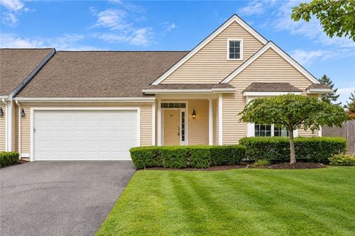 49-170 Providence Pike, North Smithfield, RI, 02896-8084 | Card Image