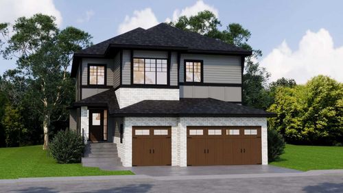 271 Legacy Mount Se, Calgary, AB, T2X2G7 | Card Image