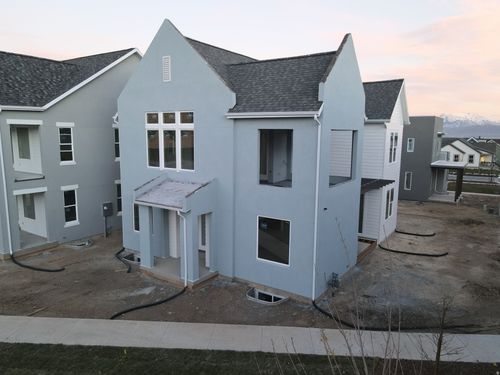 322-11326 S Silver Pond Dr, South Jordan, UT, 84009-1946 | Card Image