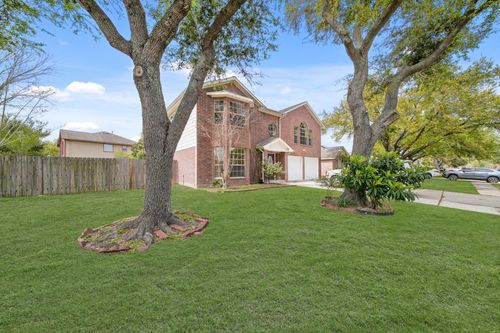 6403 Spring Crk, Houston, TX, 77084-1293 | Card Image