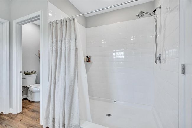 12710 Hysmith Loop, House other with 6 bedrooms, 4 bathrooms and null parking in PARRISH FL | Image 24