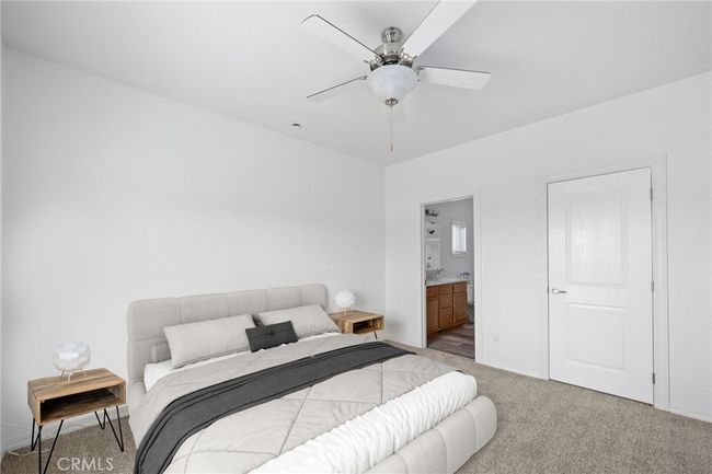 621 Chester St, House other with 3 bedrooms, 2 bathrooms and null parking in San Diego CA | Image 12