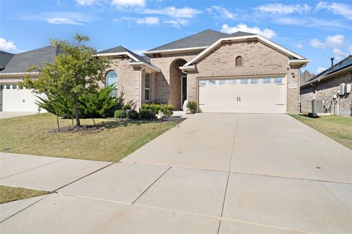 16521 Garden Dr, Celina, TX, 75009-2058 | Card Image