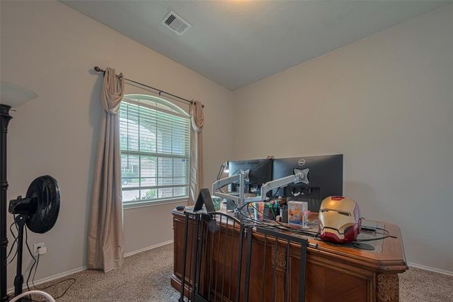 11507 Castle Nugent Ct, House other with 5 bedrooms, 3 bathrooms and 2 parking in Conroe TX | Image 5