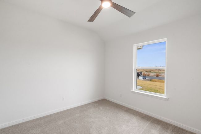 268 Yawney Dr, House other with 3 bedrooms, 2 bathrooms and null parking in Lipan TX | Image 17