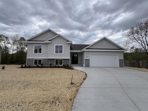 267 Cardinal Drive, Sullivan, WI, 53178 | Card Image
